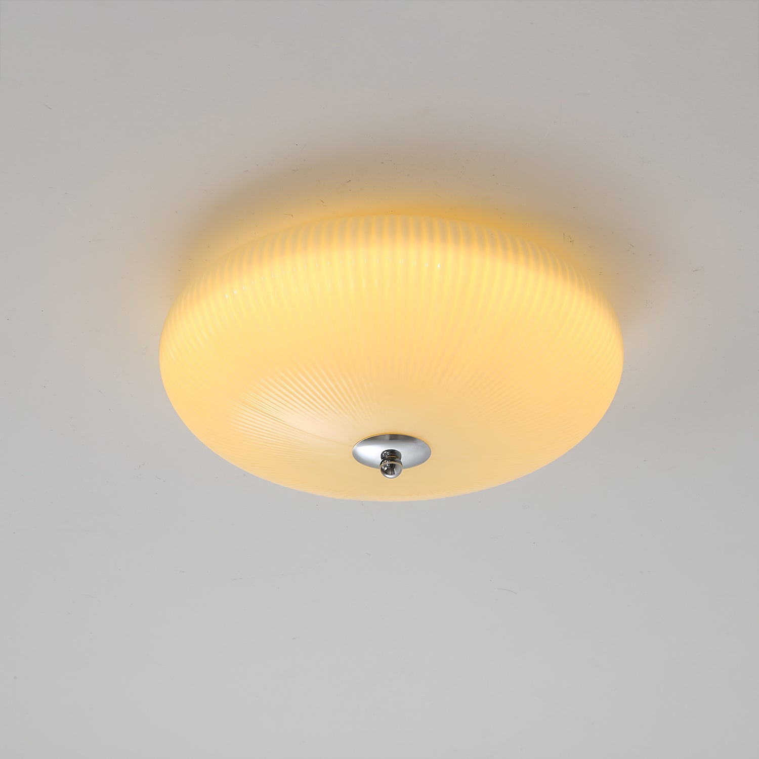 Sivo Ripple Plafondlamp