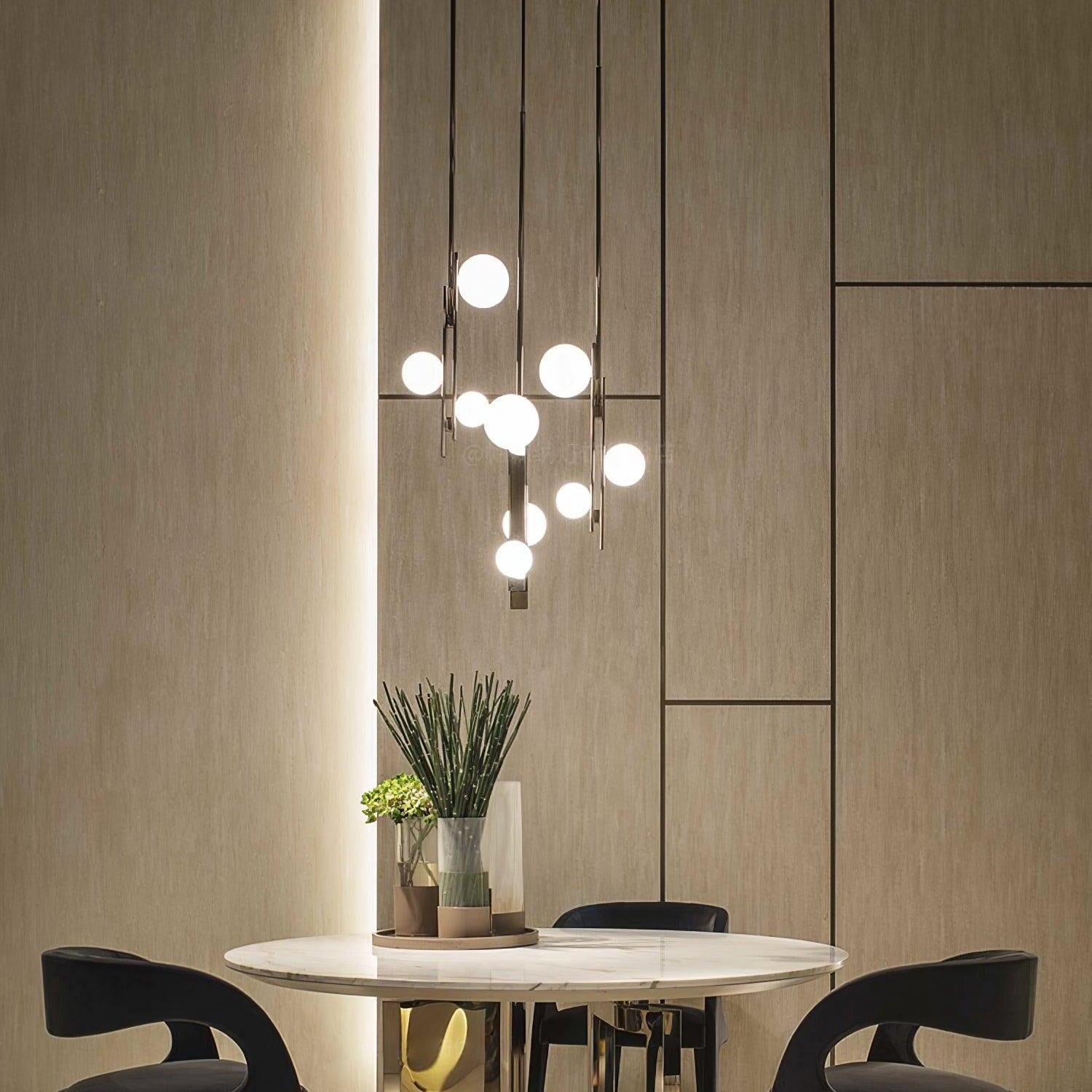 Jakelin Hanglamp