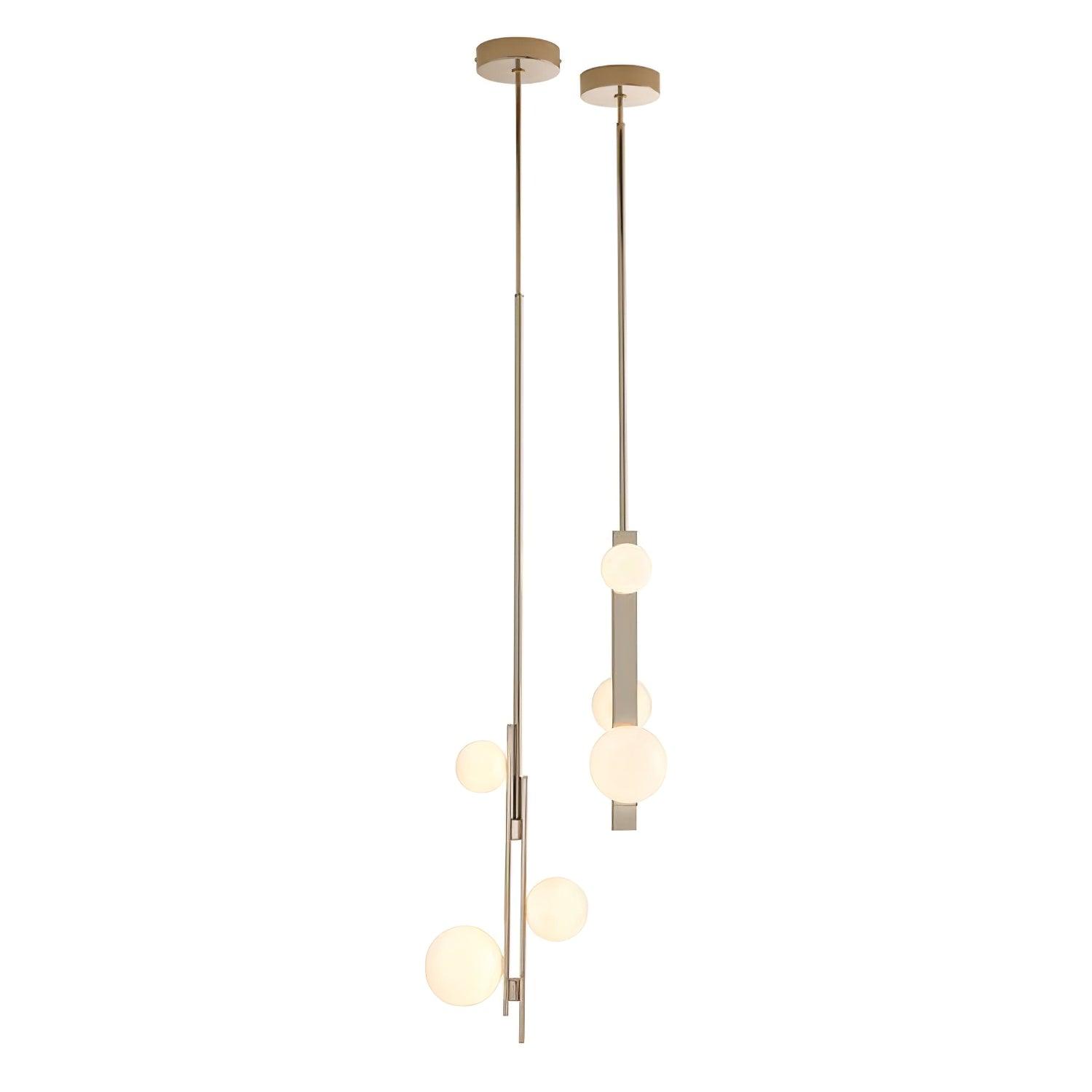 Jakelin Hanglamp