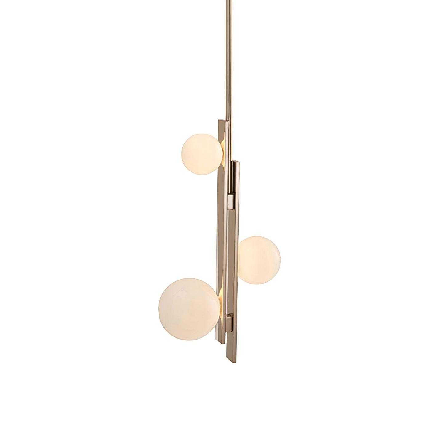 Jakelin Hanglamp