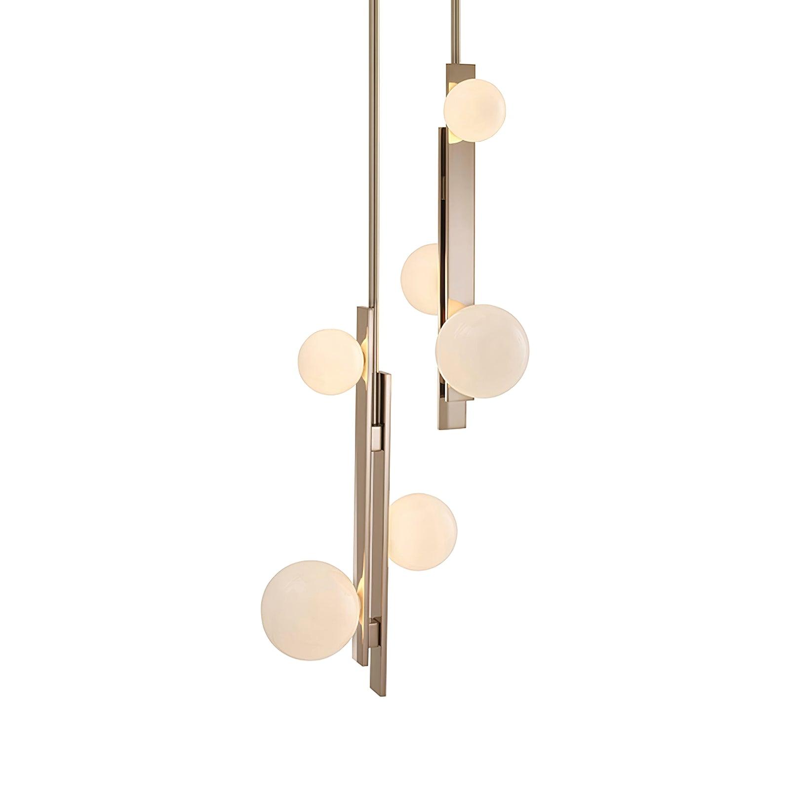 Jakelin Hanglamp