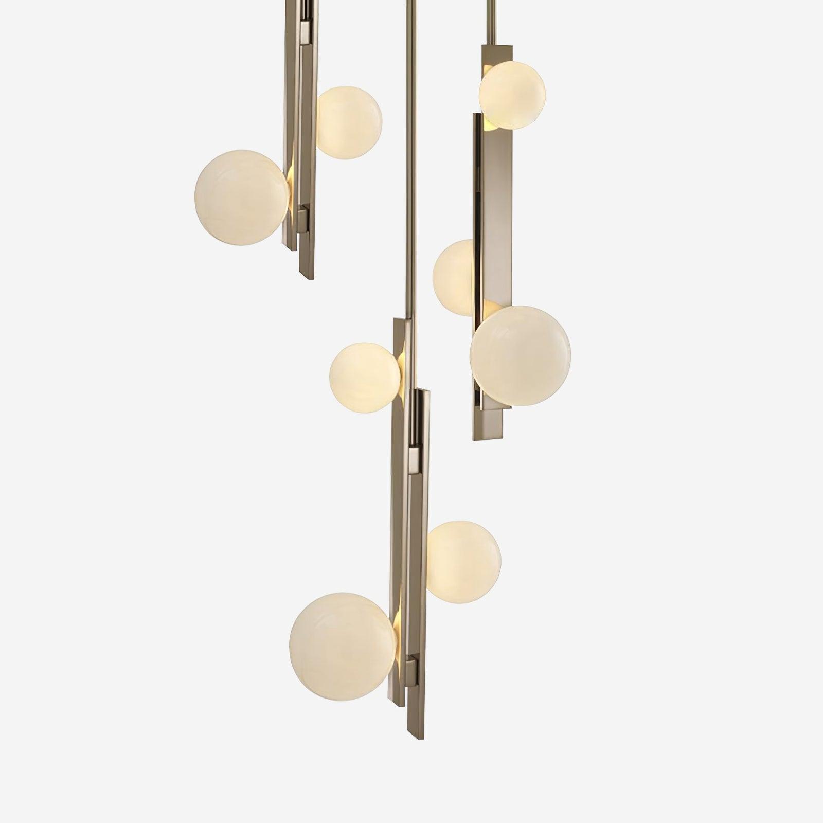 Jakelin Hanglamp