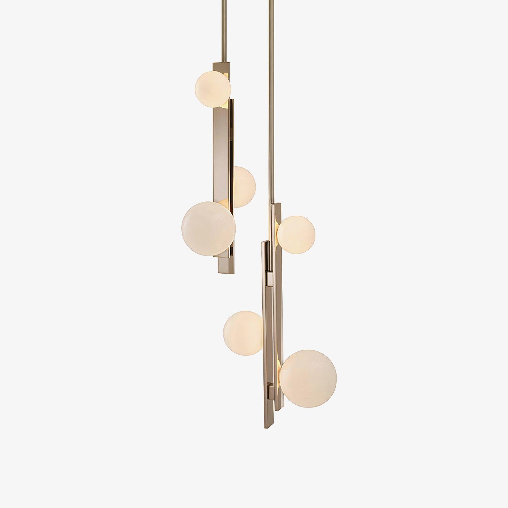 Jakelin Hanglamp