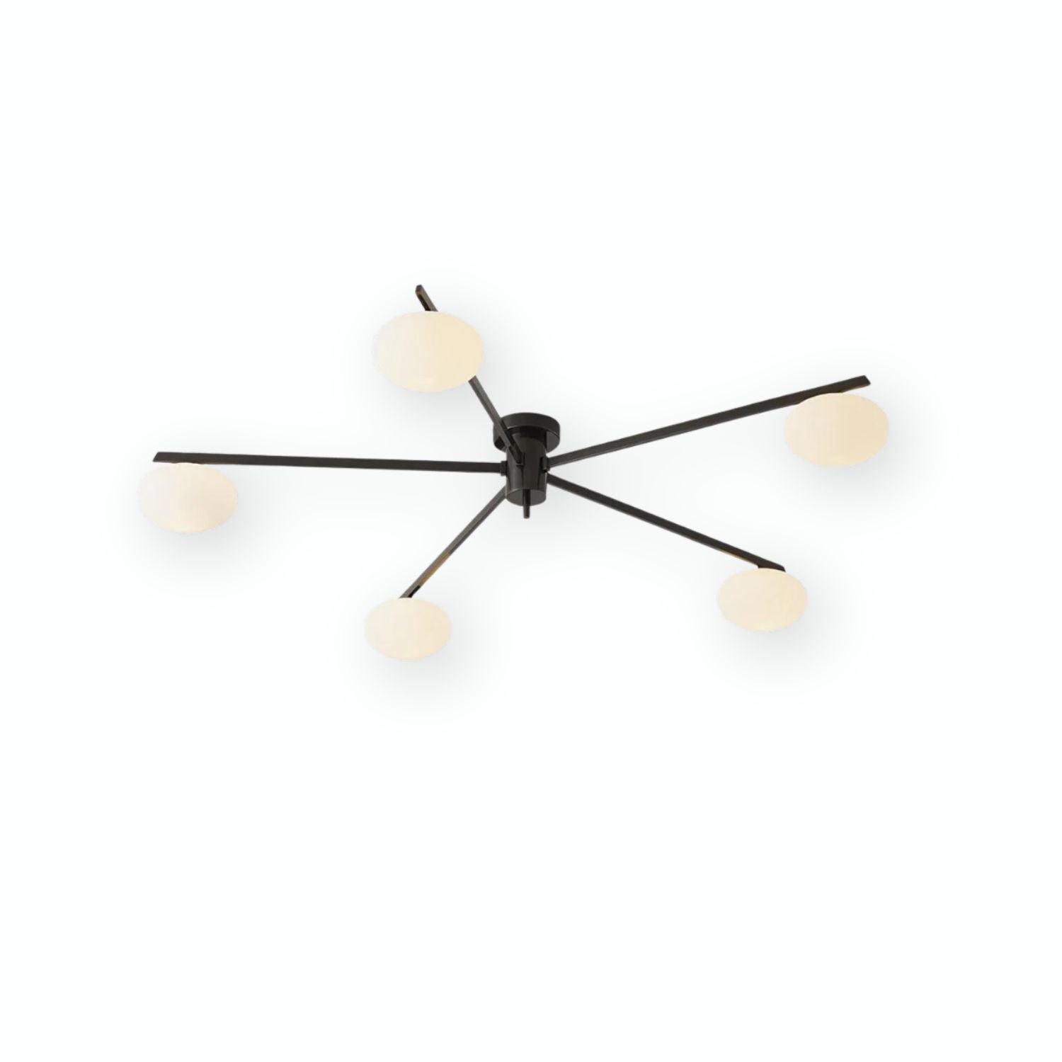 Japezo Plafondlamp