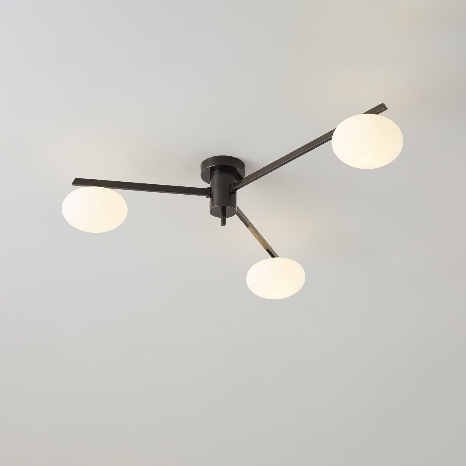 Japezo Plafondlamp