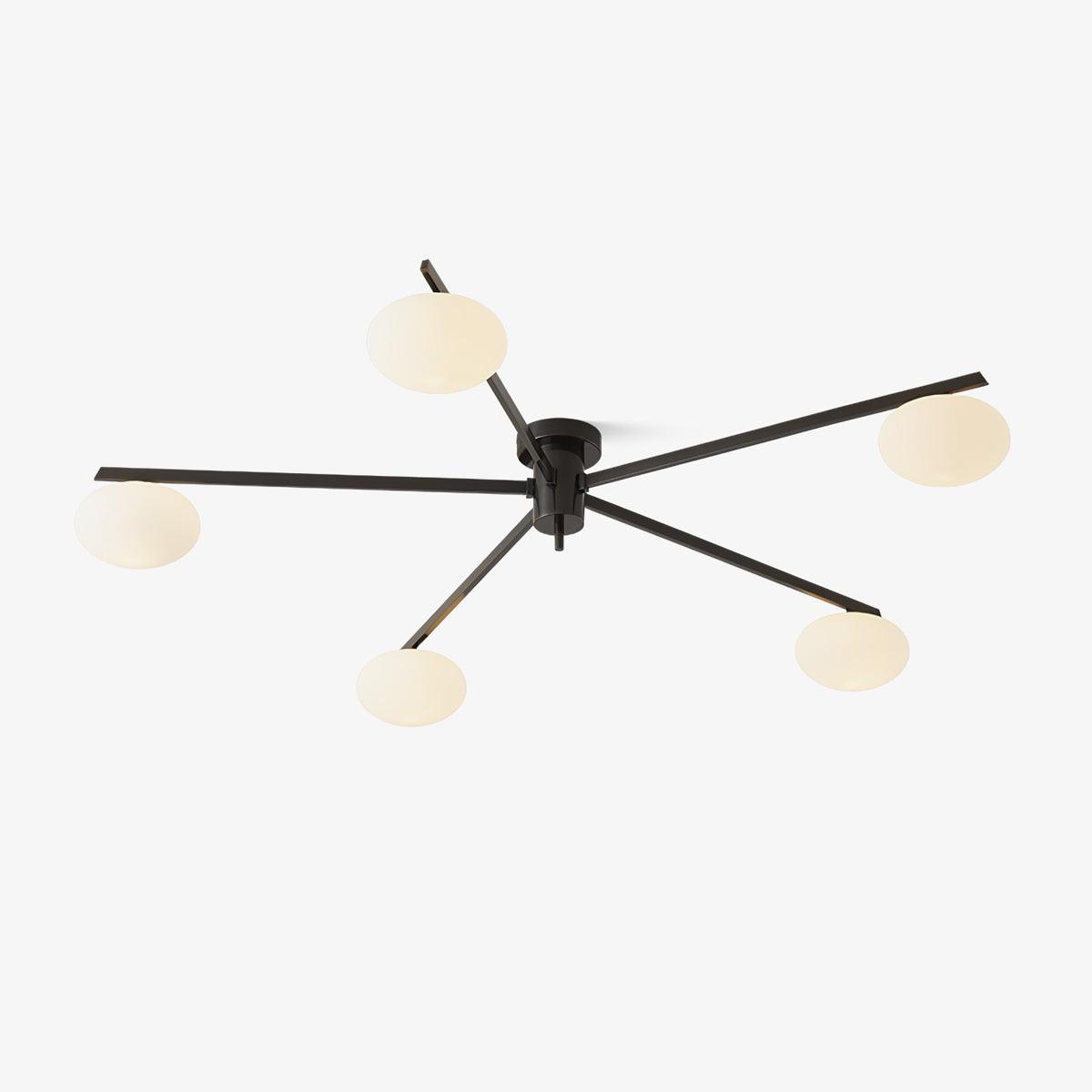 Japezo Plafondlamp