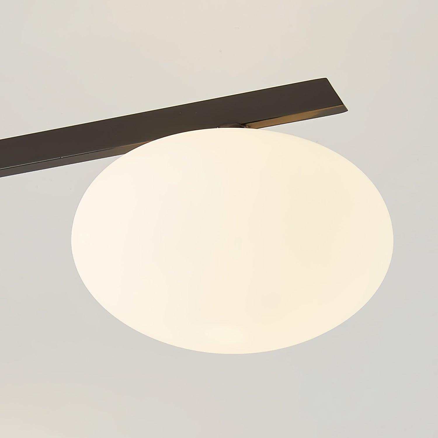 Japezo Plafondlamp