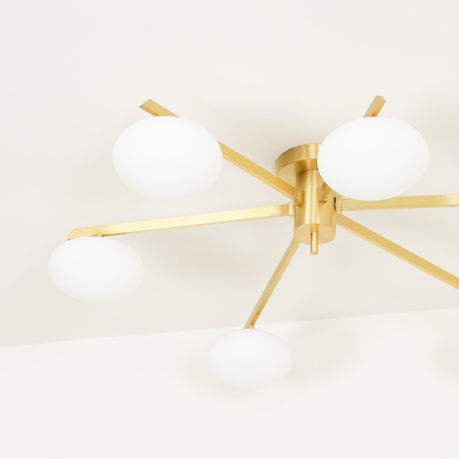 Japezo Plafondlamp