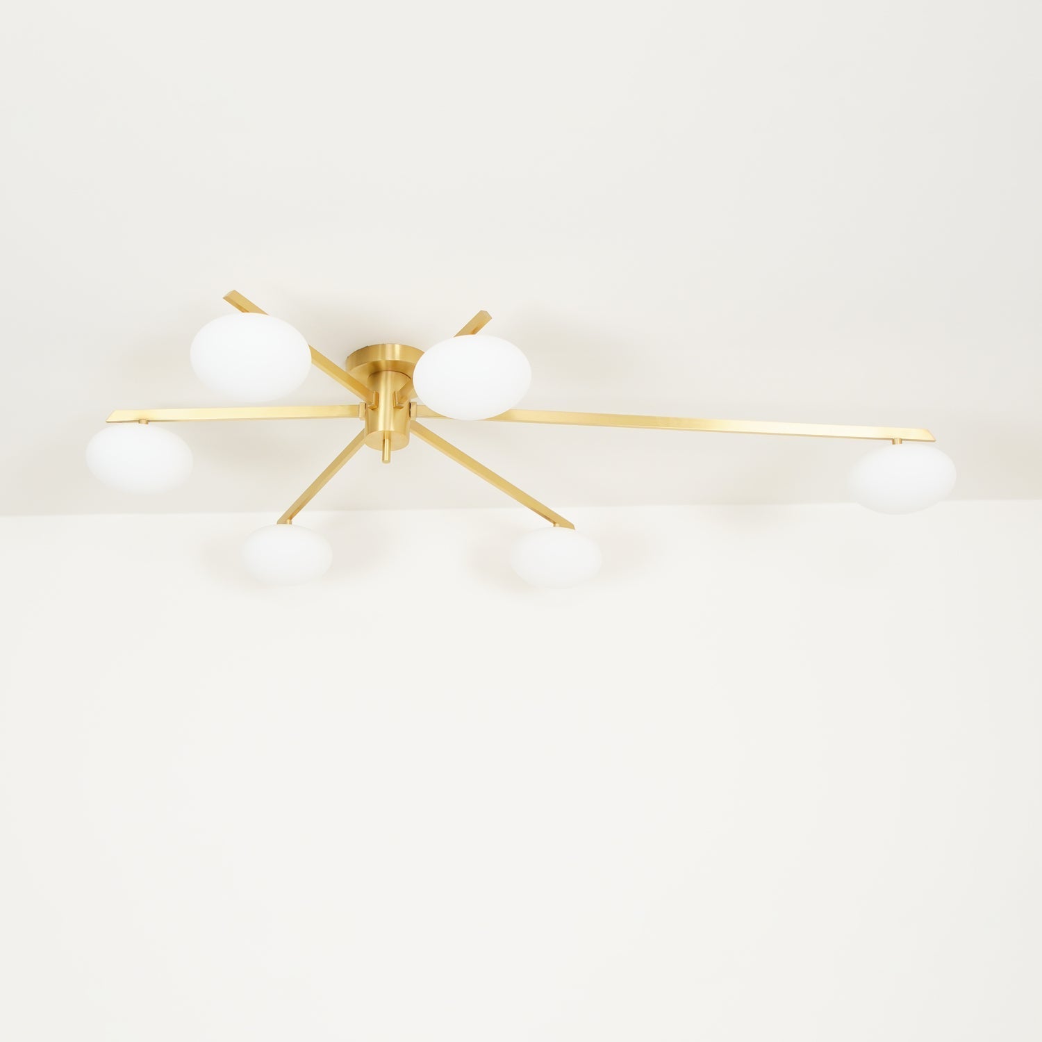 Japezo Plafondlamp