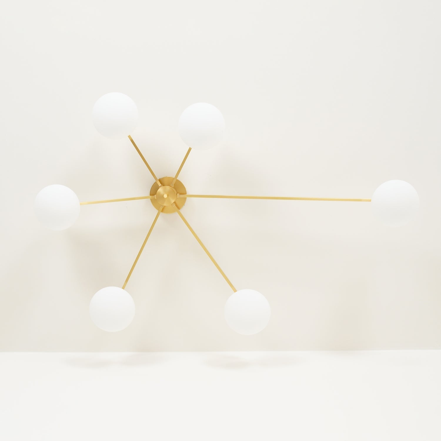 Japezo Plafondlamp