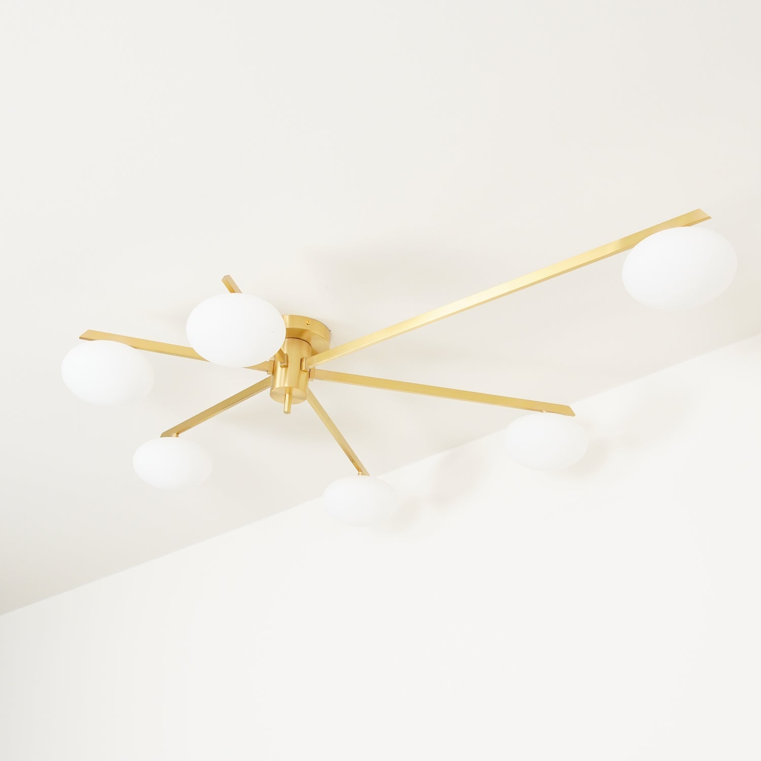 Japezo Plafondlamp