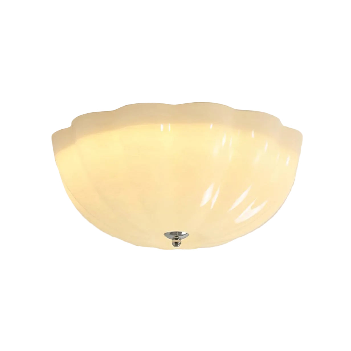 Jemzy Plafondlamp