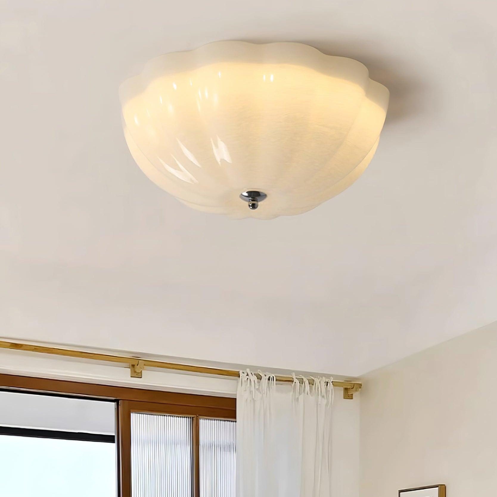 Jemzy Plafondlamp