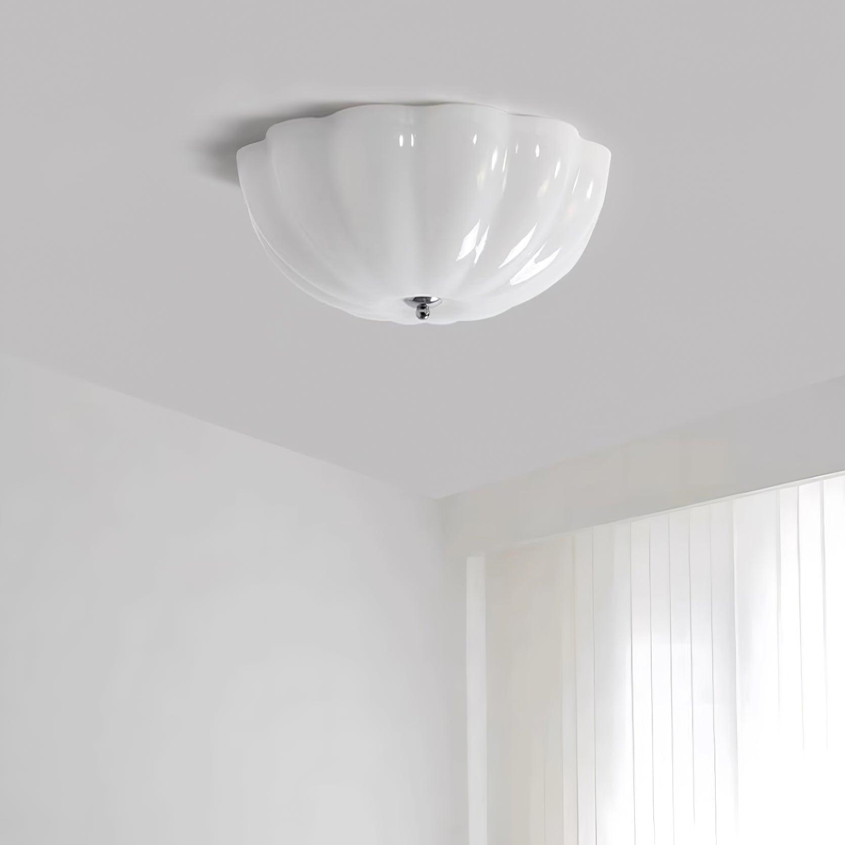Jemzy Plafondlamp