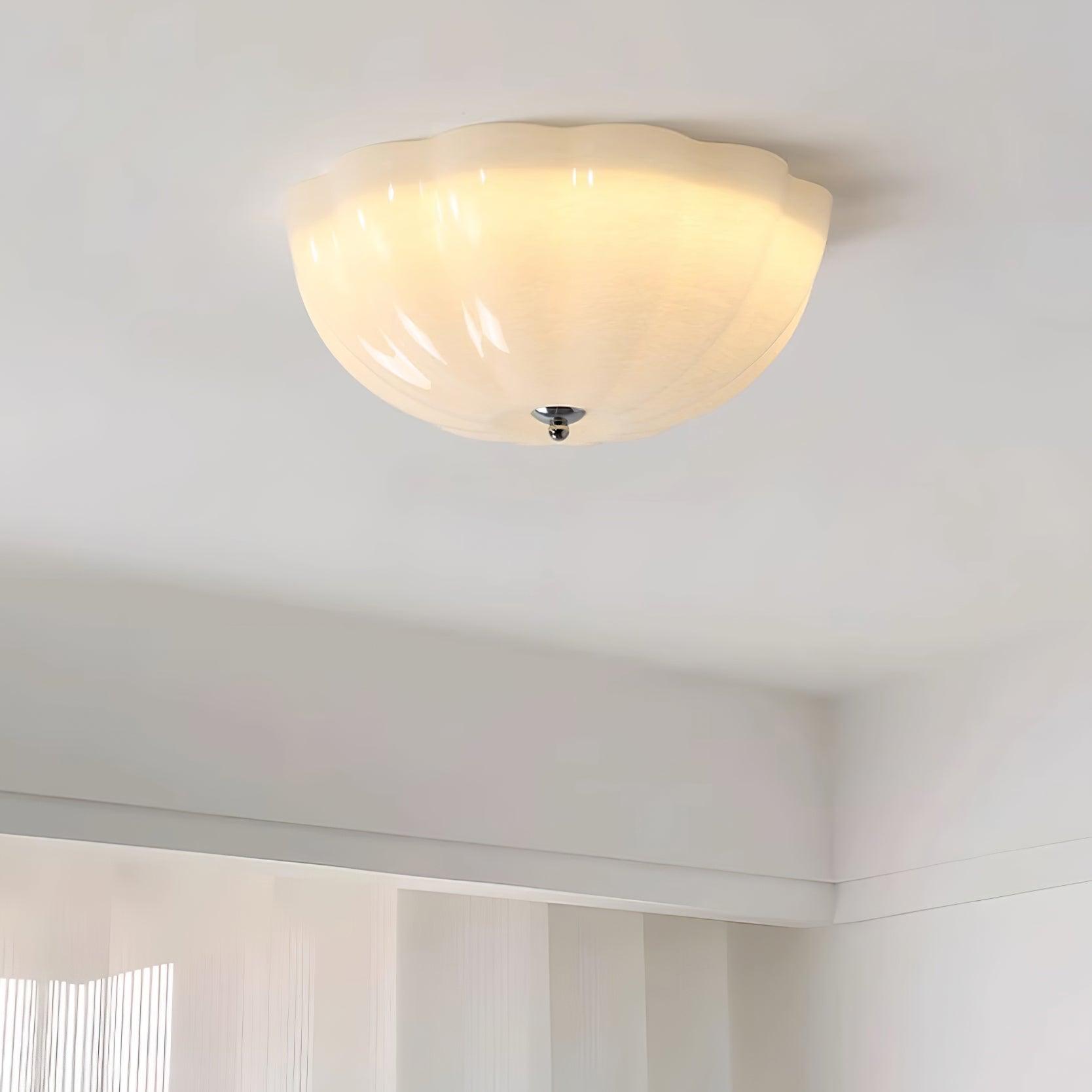 Jemzy Plafondlamp
