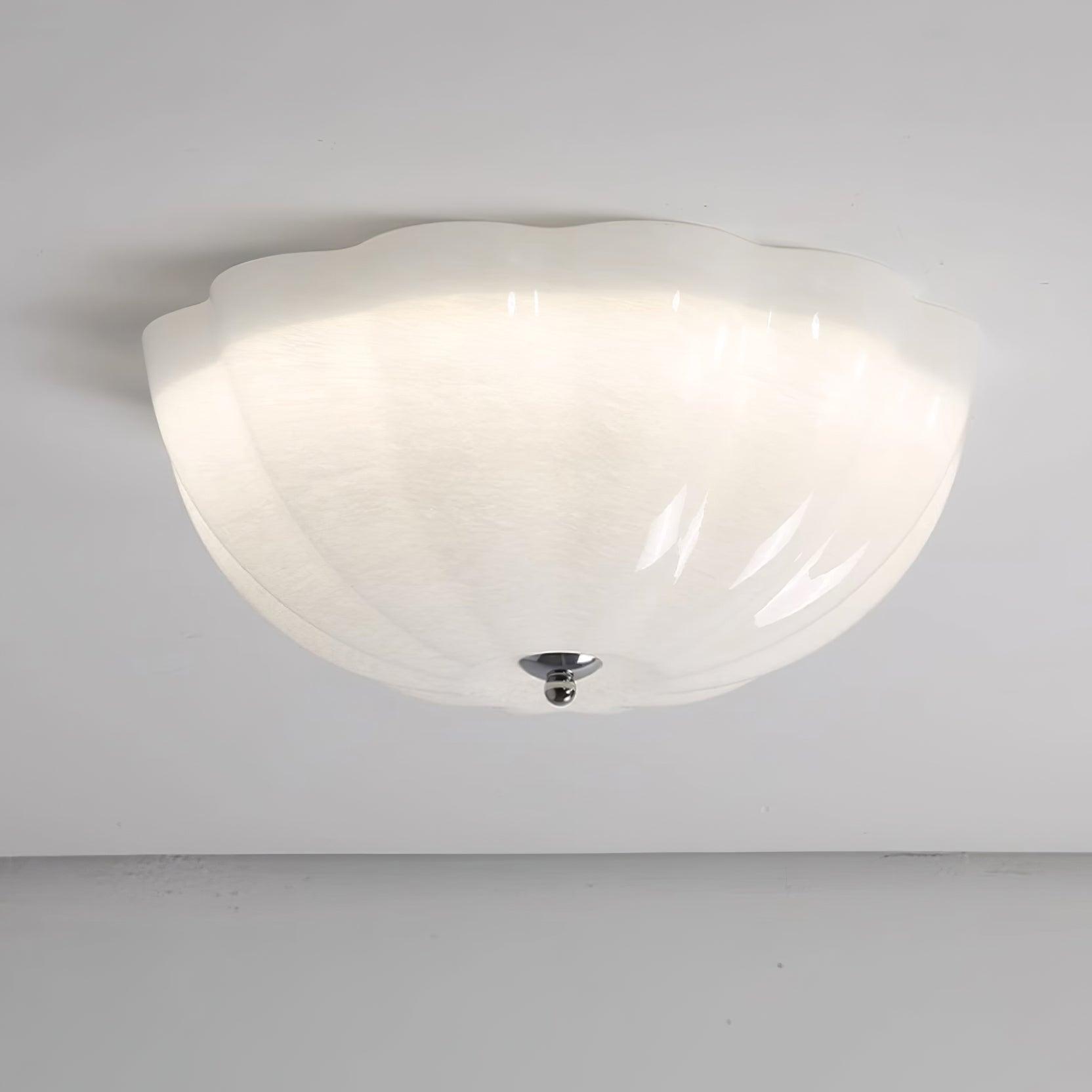 Jemzy Plafondlamp