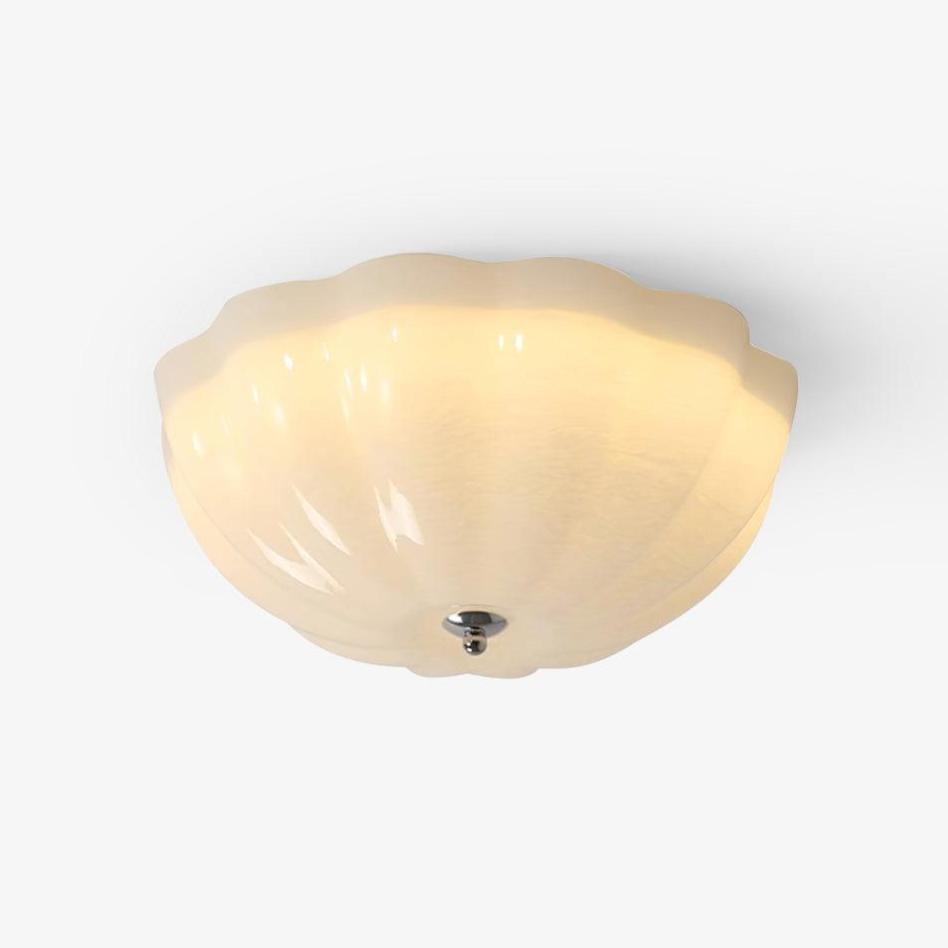 Jemzy Plafondlamp