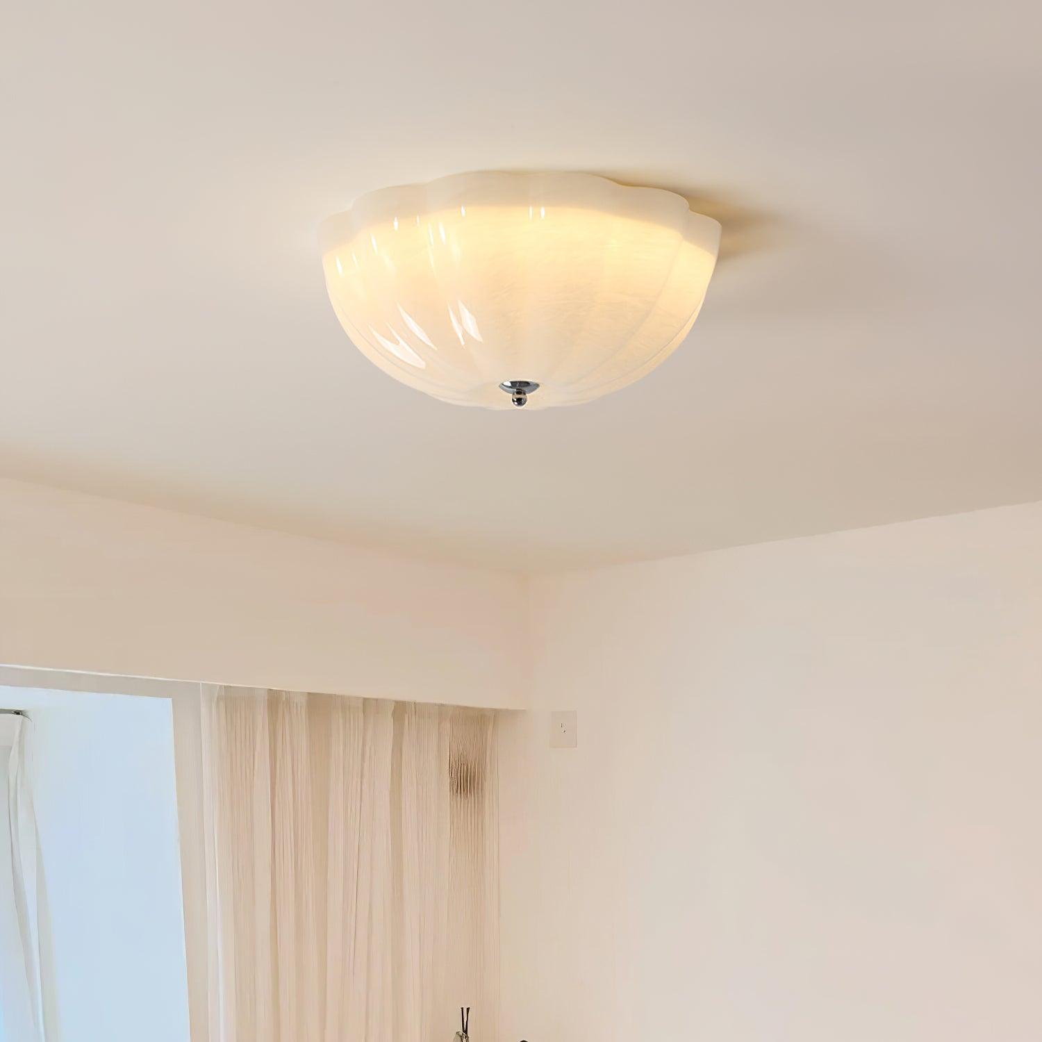 Jemzy Plafondlamp