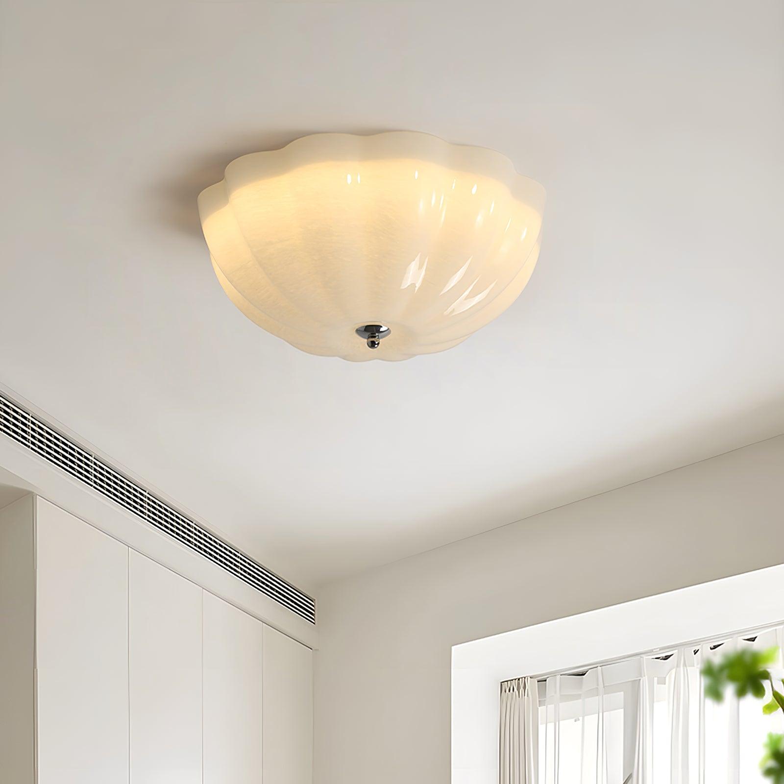 Jemzy Plafondlamp