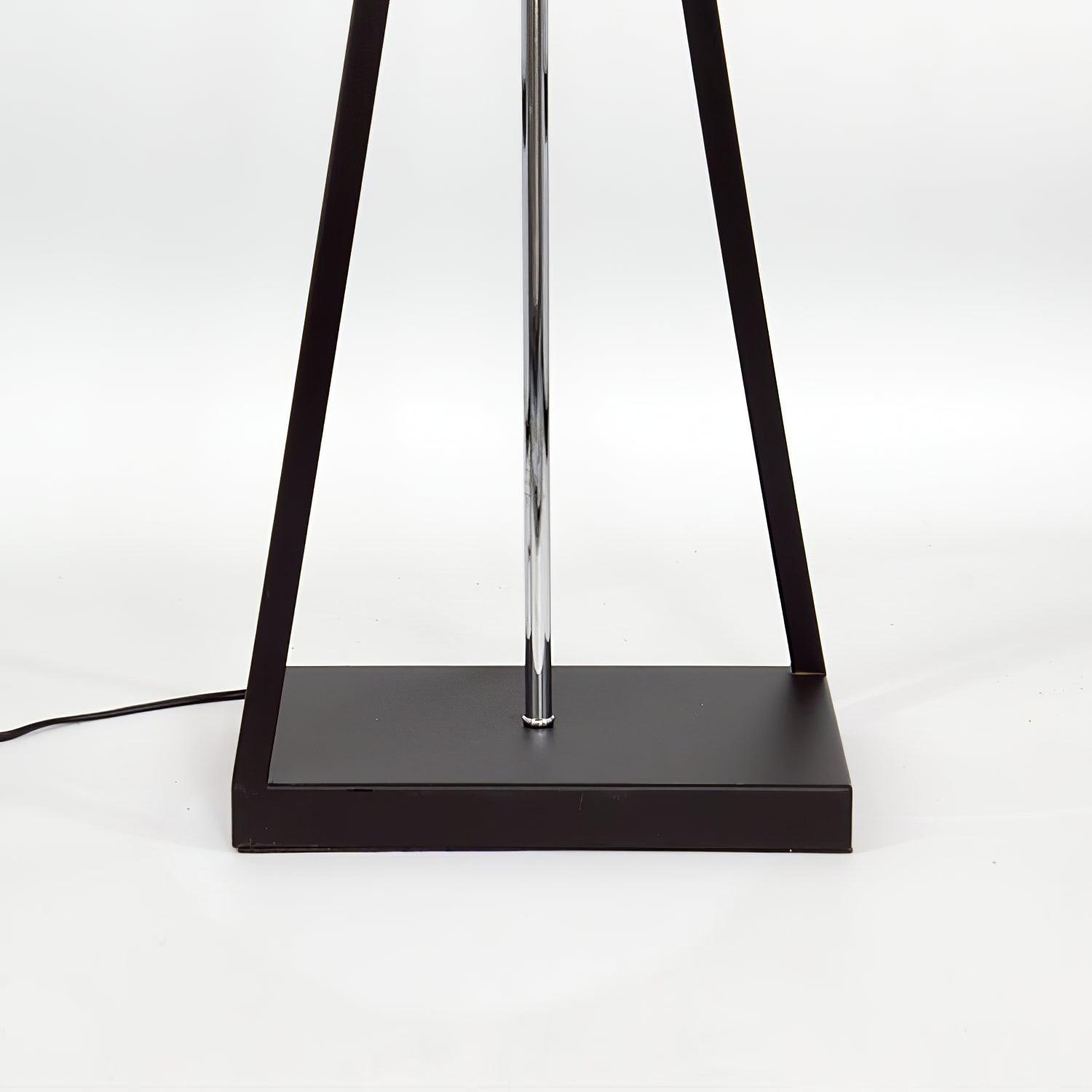 Bolentes Vloerlamp