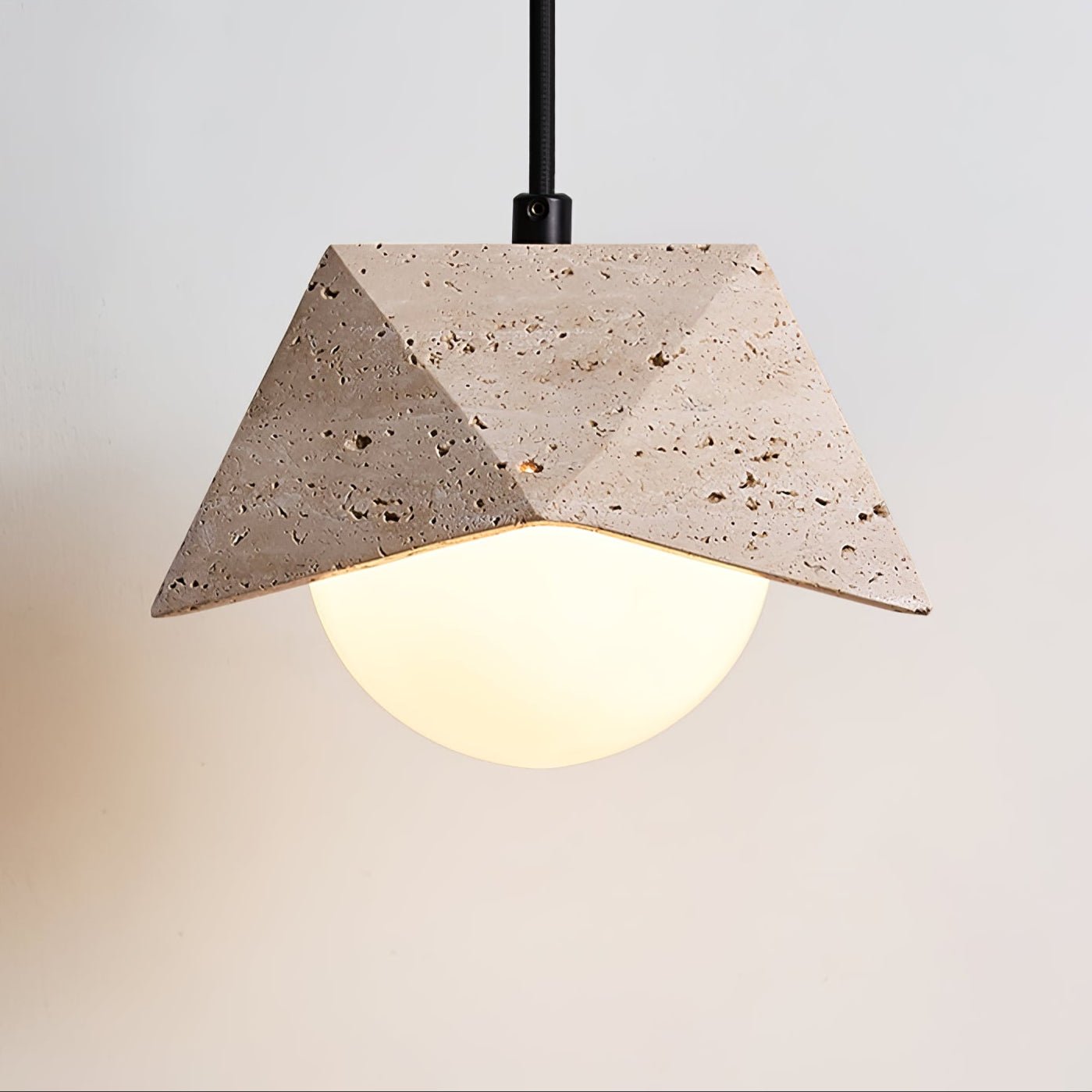 Kisel Hanglamp