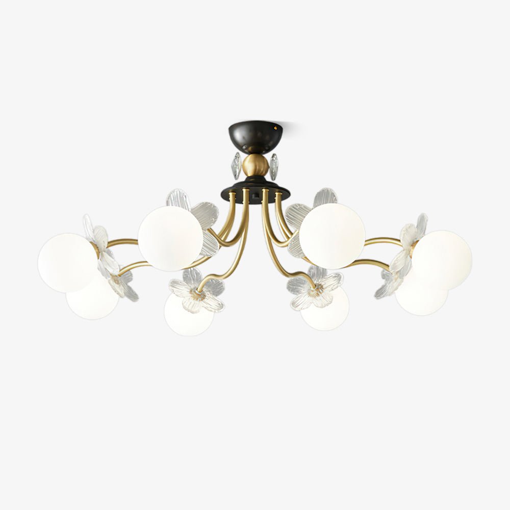 Blove Plafondlamp