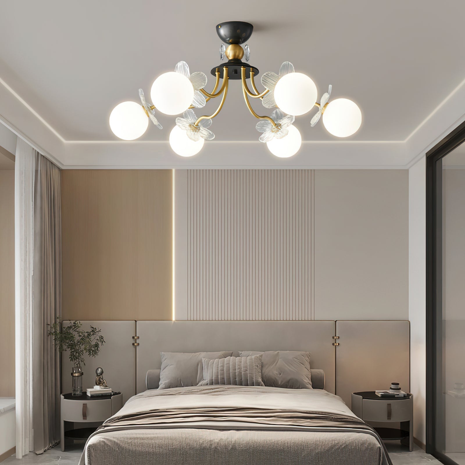 Blove Plafondlamp