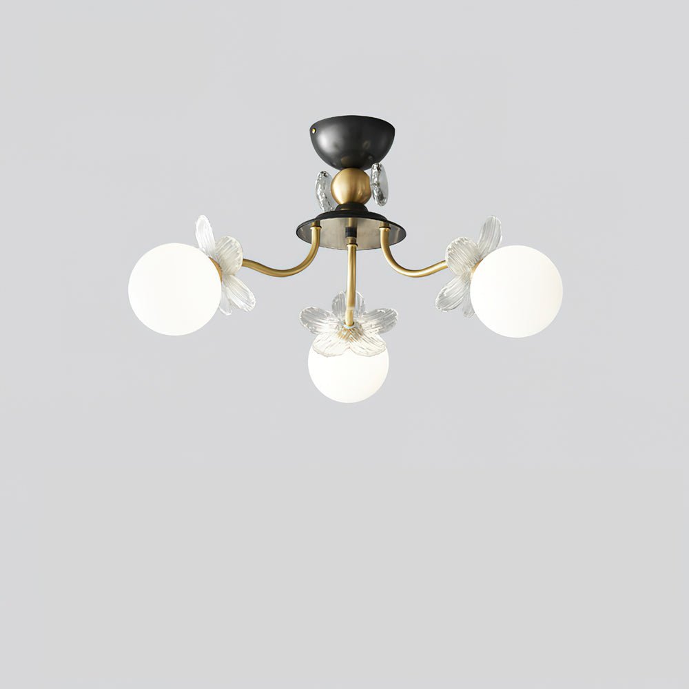 Blove Plafondlamp