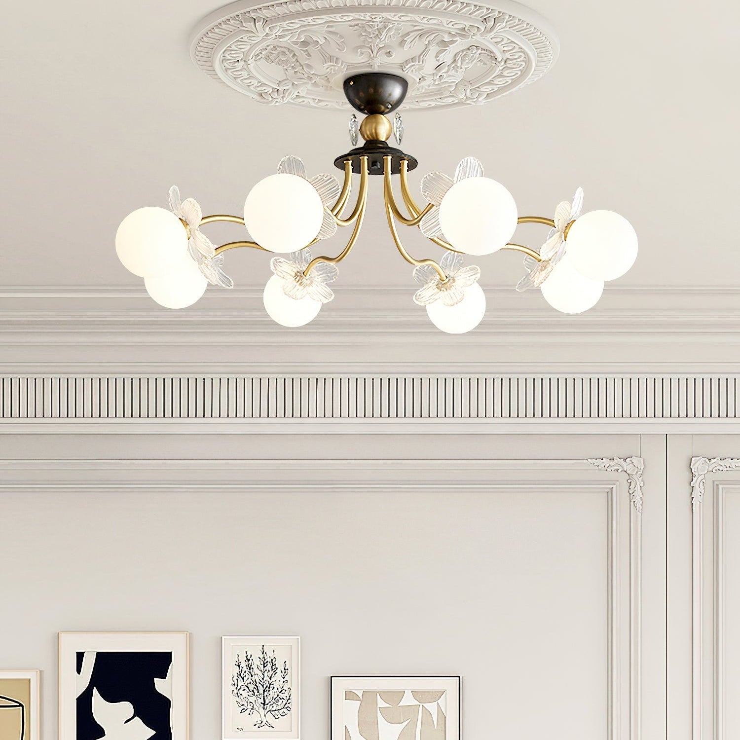 Blove Plafondlamp