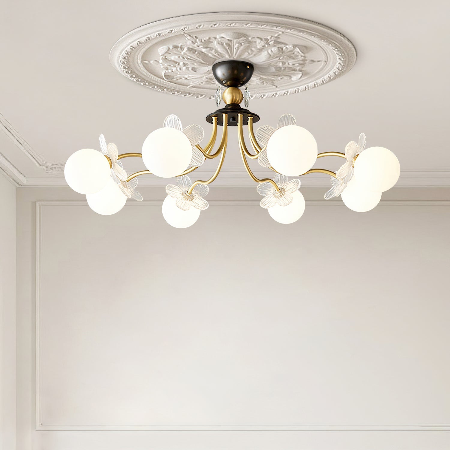 Blove Plafondlamp