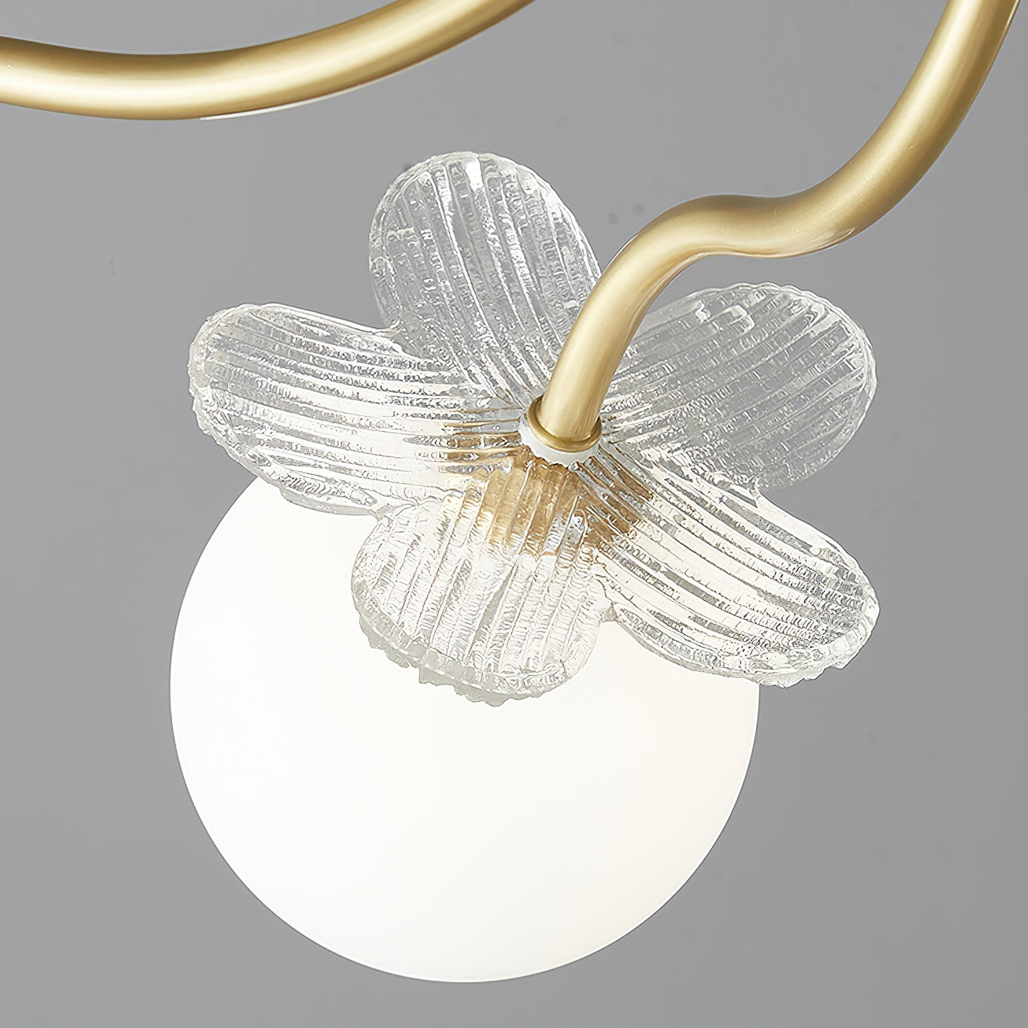 Blove Plafondlamp