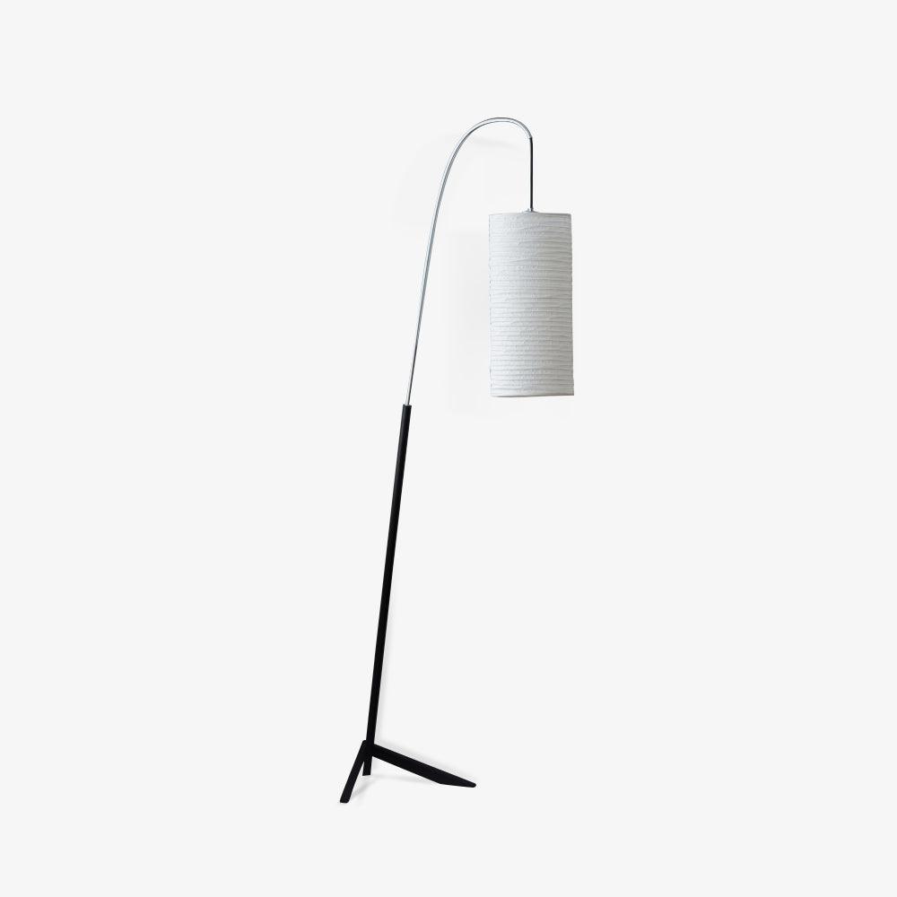 Kamafo Vloerlamp