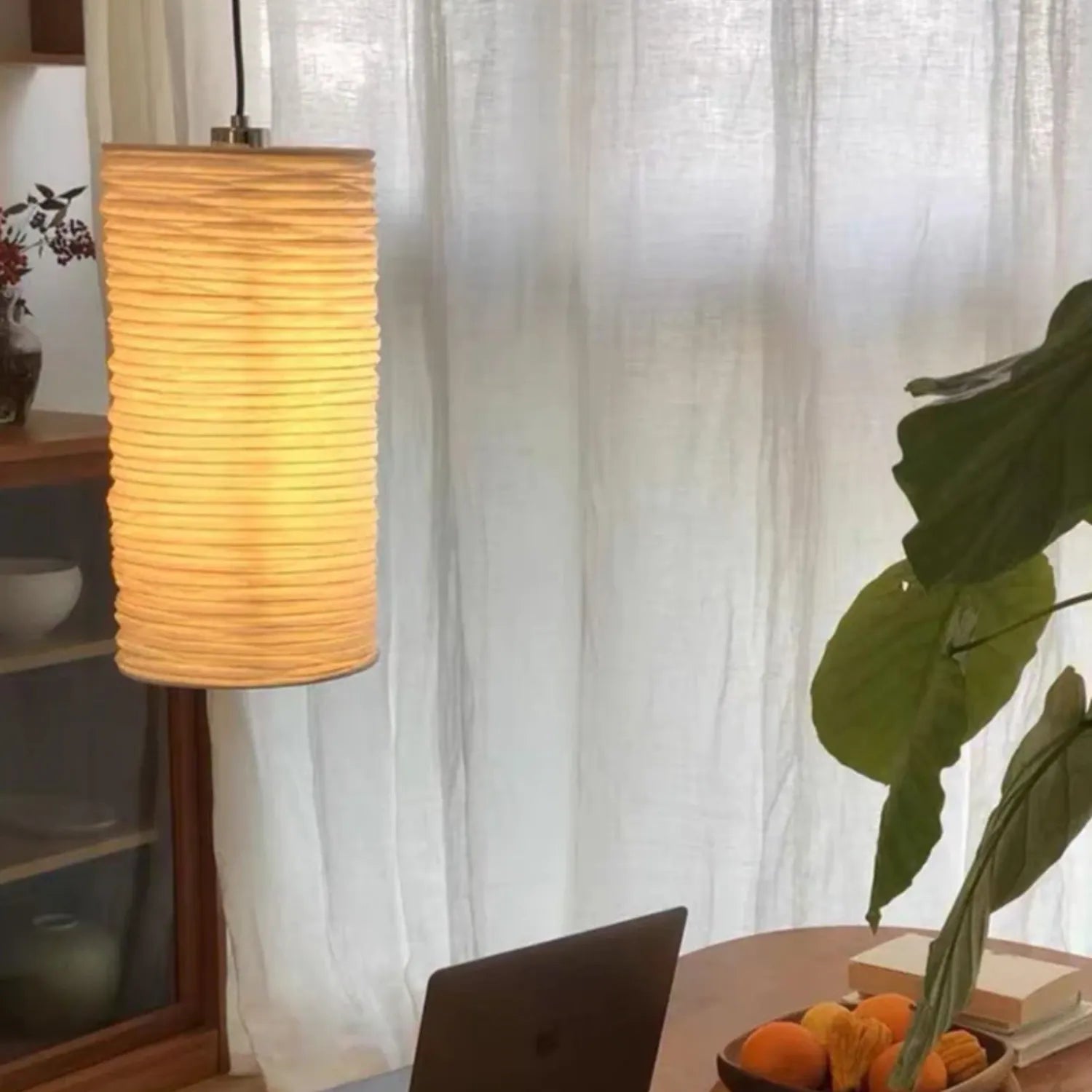 Kamafo Vloerlamp