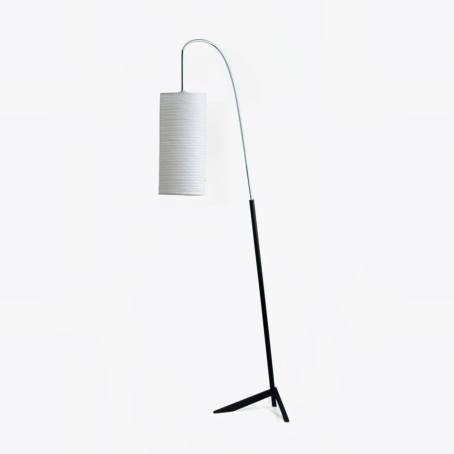 Kamafo Vloerlamp