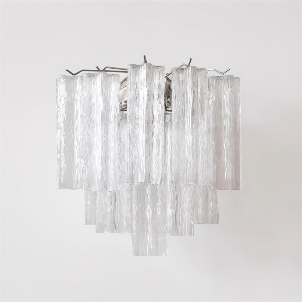 Komezis Wandlamp