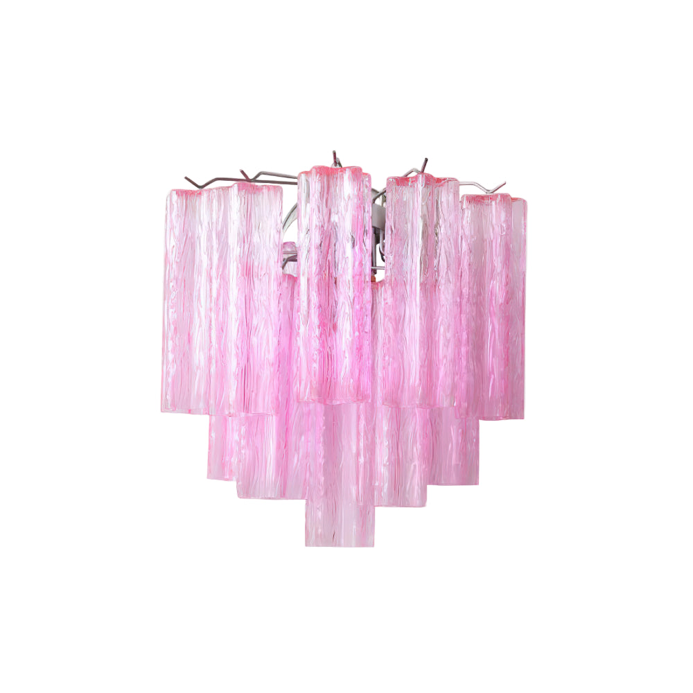 Komezis Wandlamp