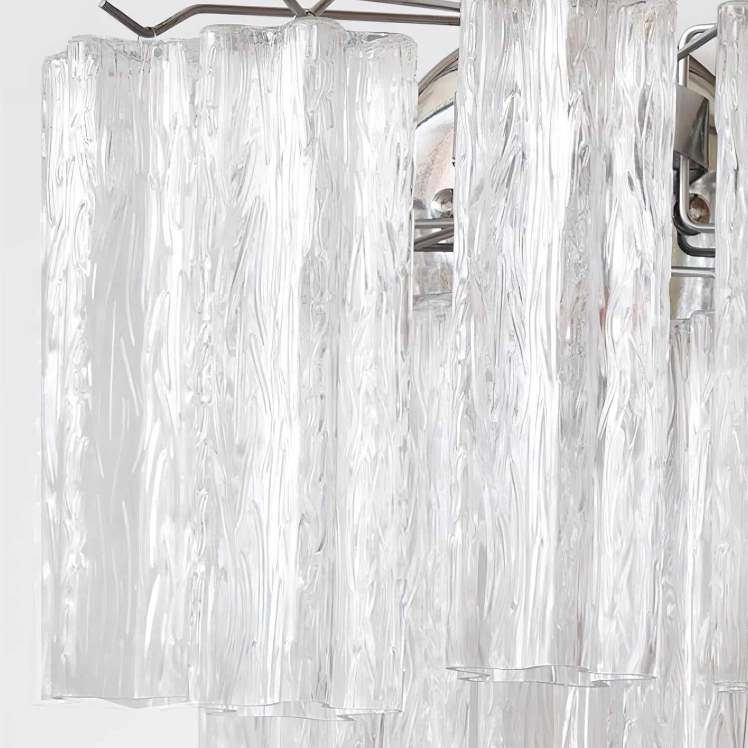 Komezis Wandlamp