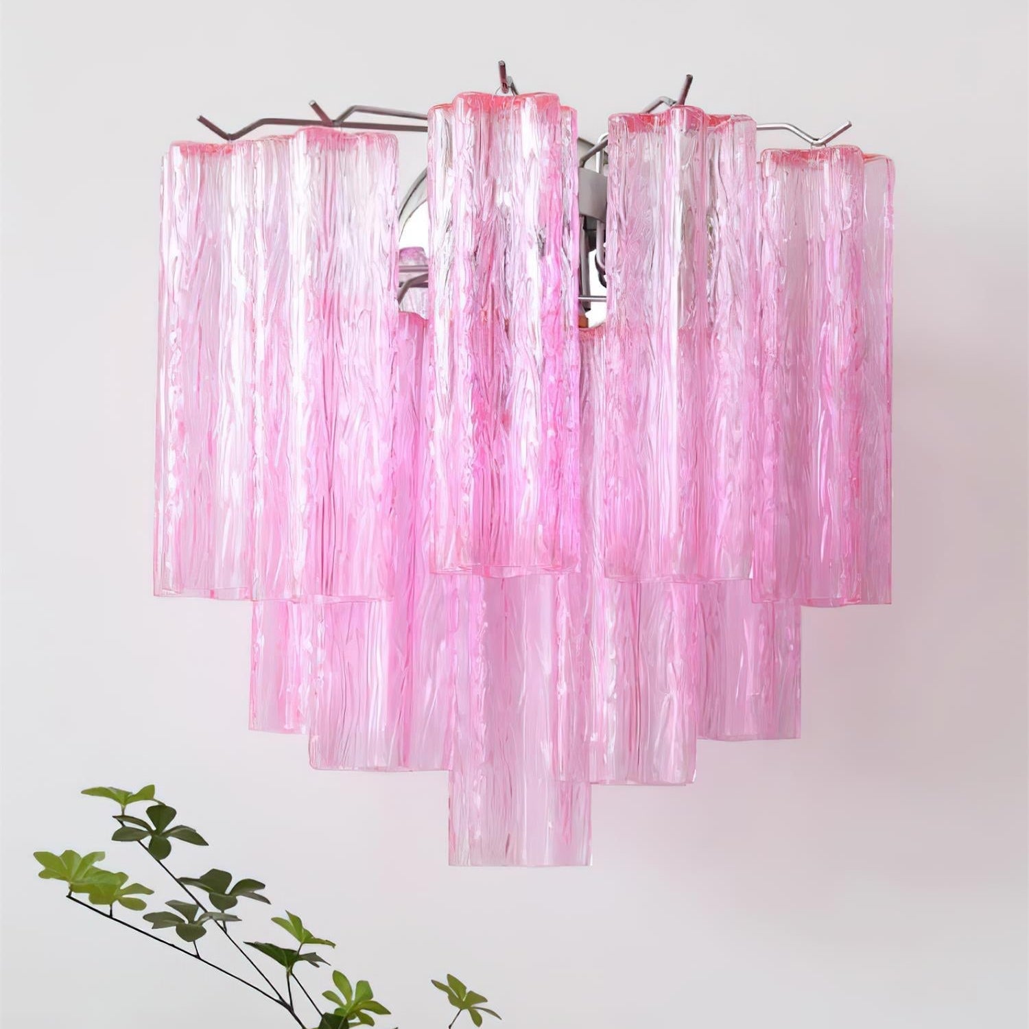 Komezis Wandlamp