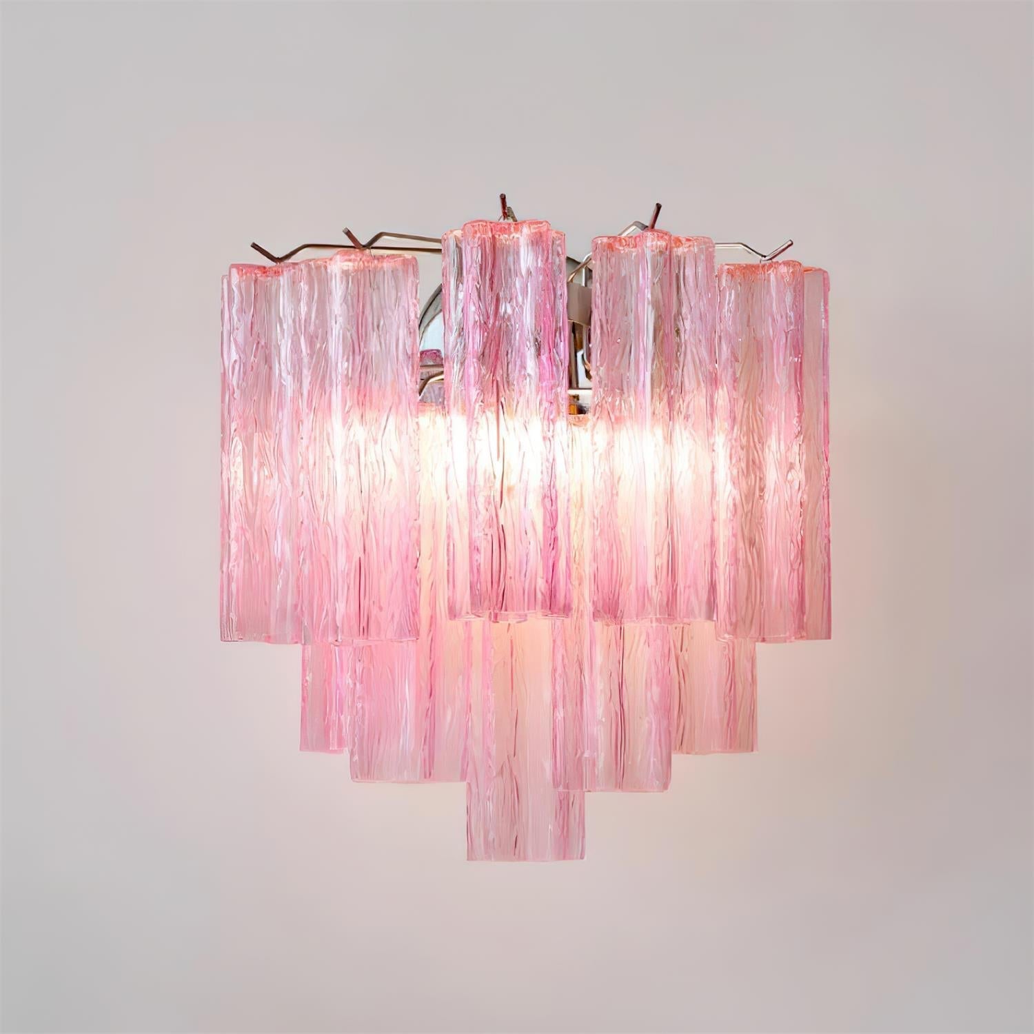Komezis Wandlamp