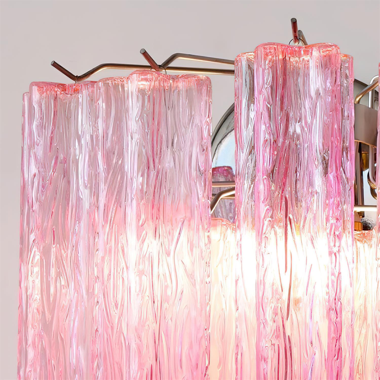 Komezis Wandlamp