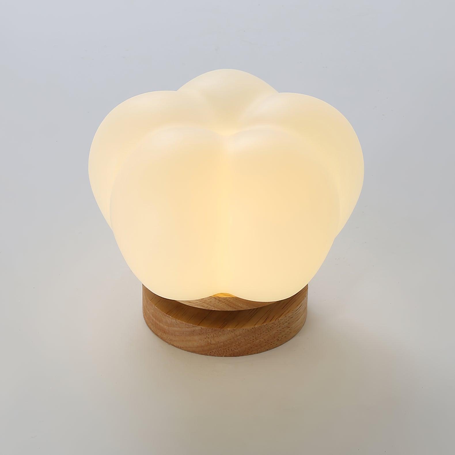 Kopa Plafondlamp