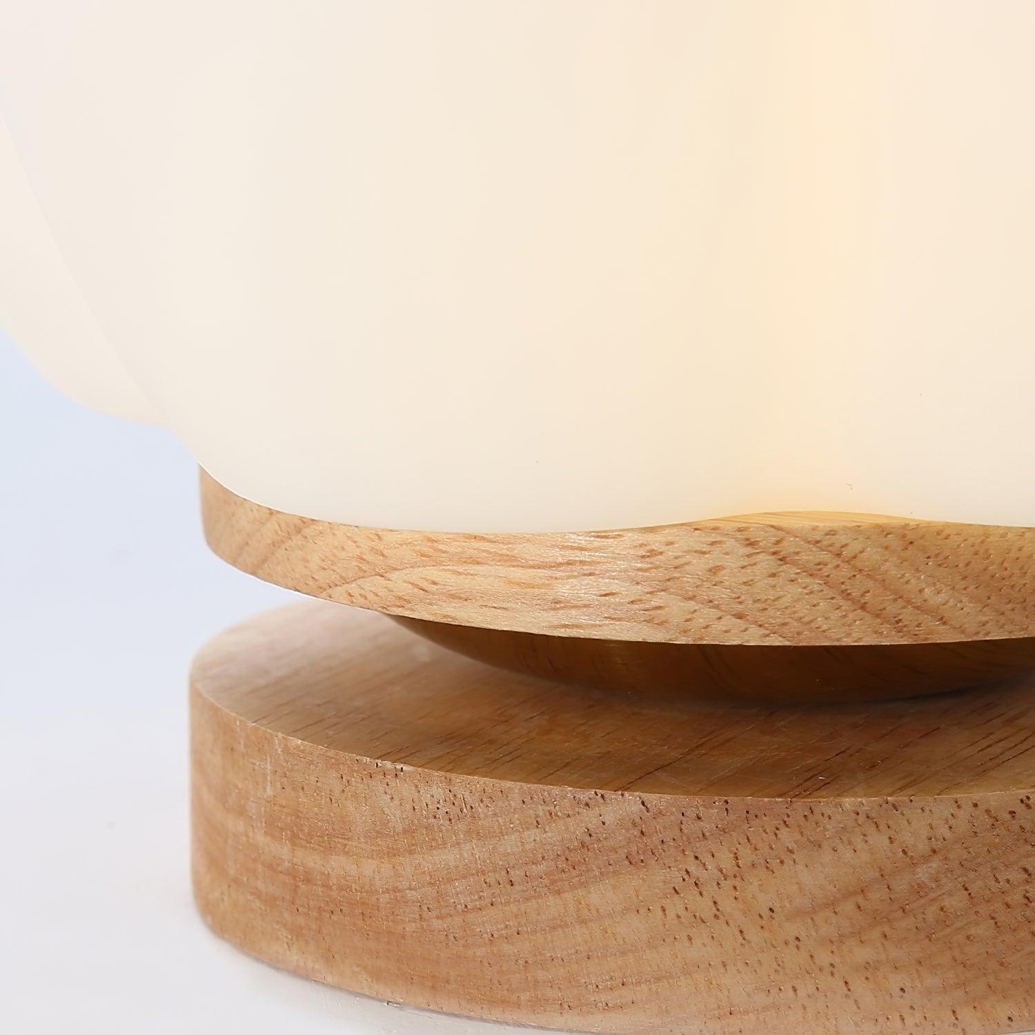 Kopa Plafondlamp