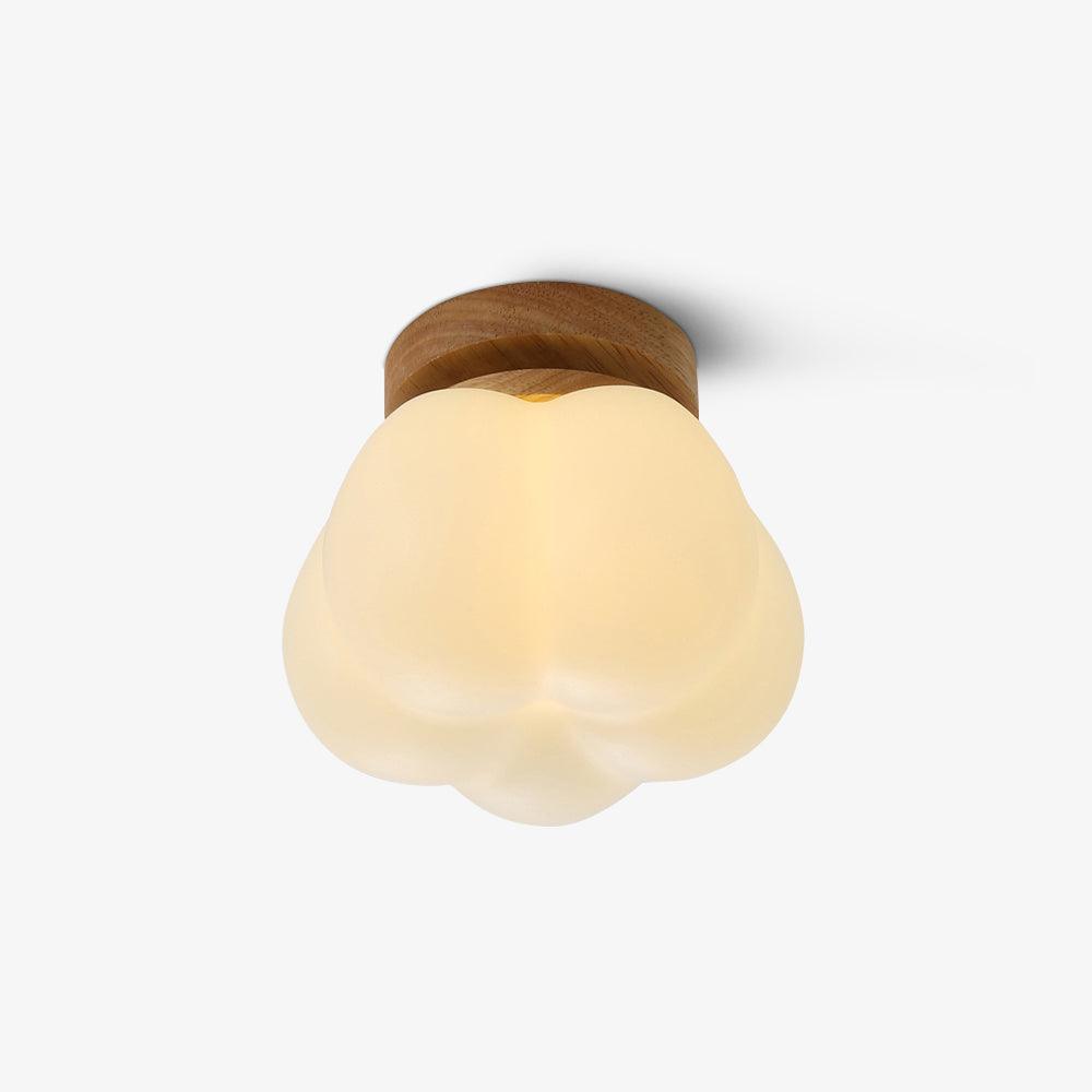 Kopa Plafondlamp