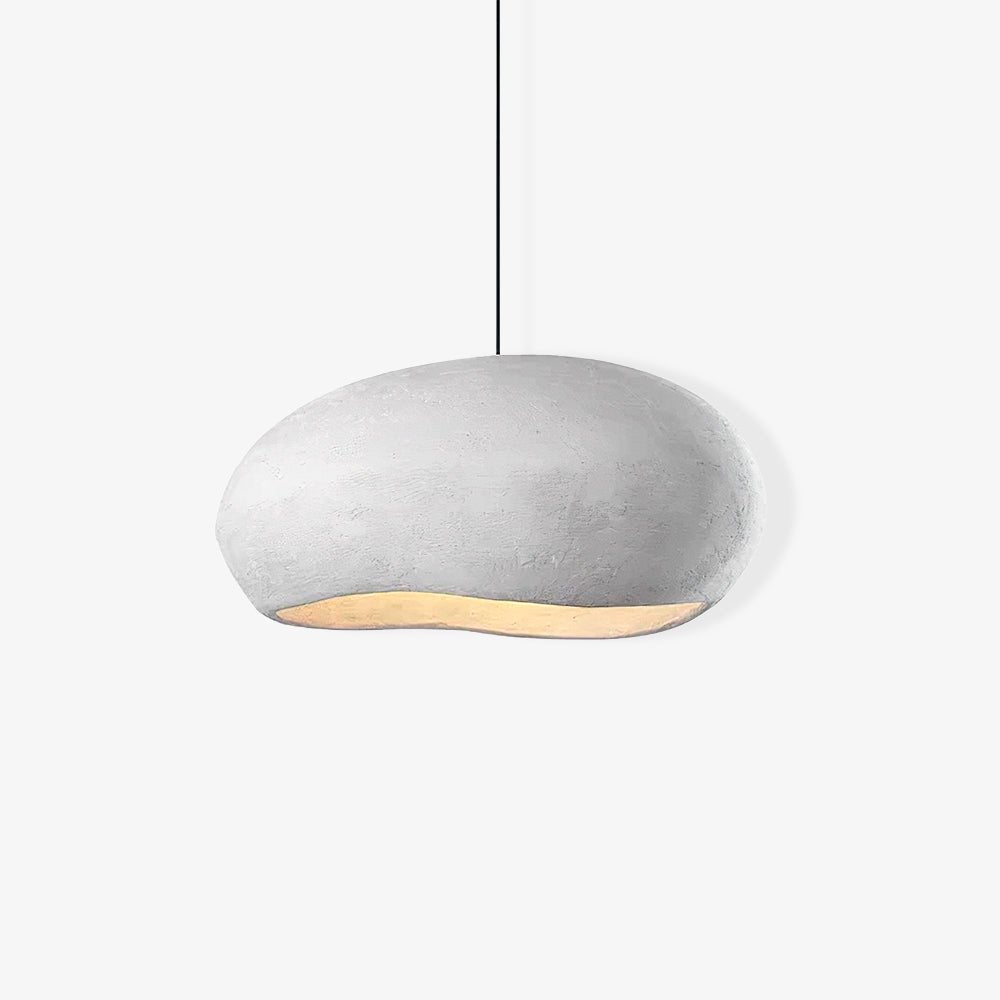 Ceranno Japandi Hanglamp