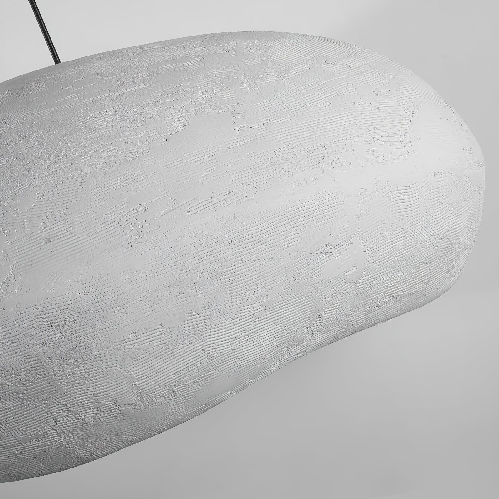 Ceranno Japandi Hanglamp