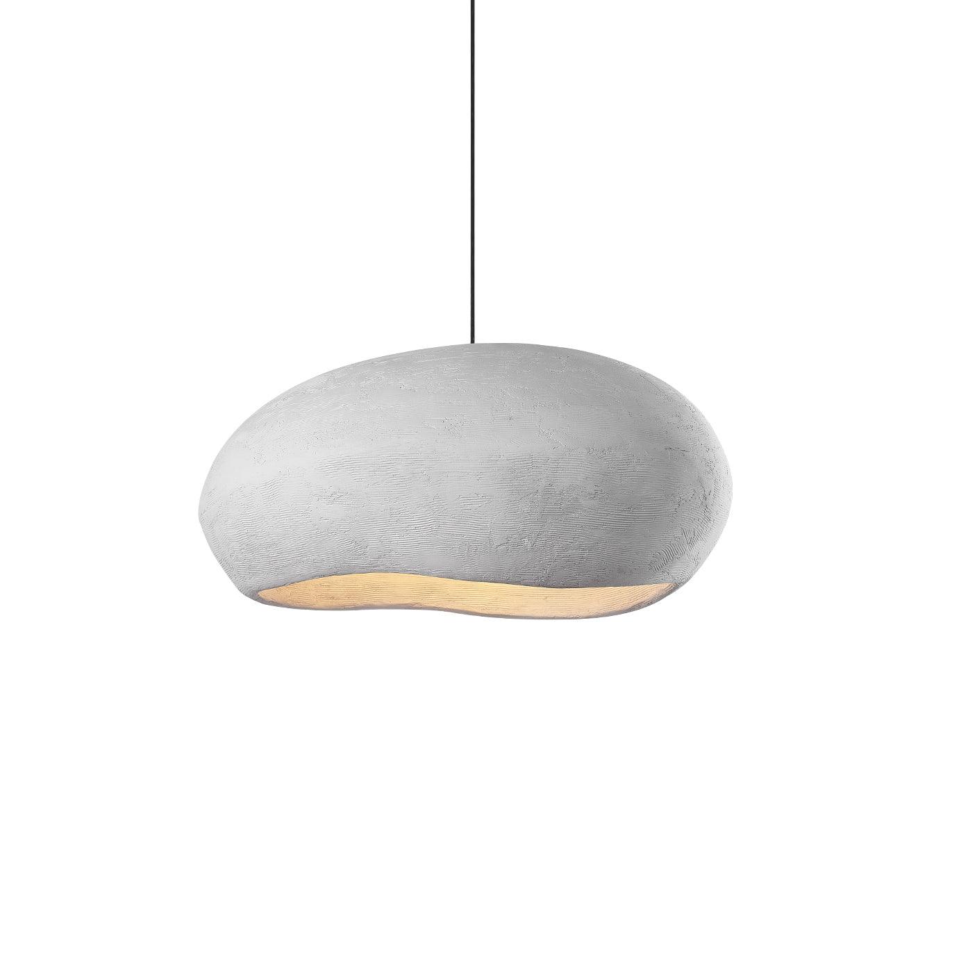 Ceranno Japandi Hanglamp