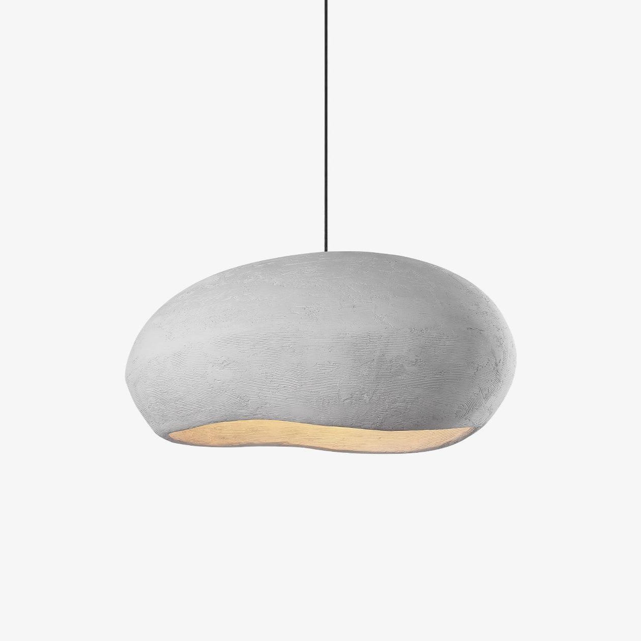 Ceranno Japandi Hanglamp
