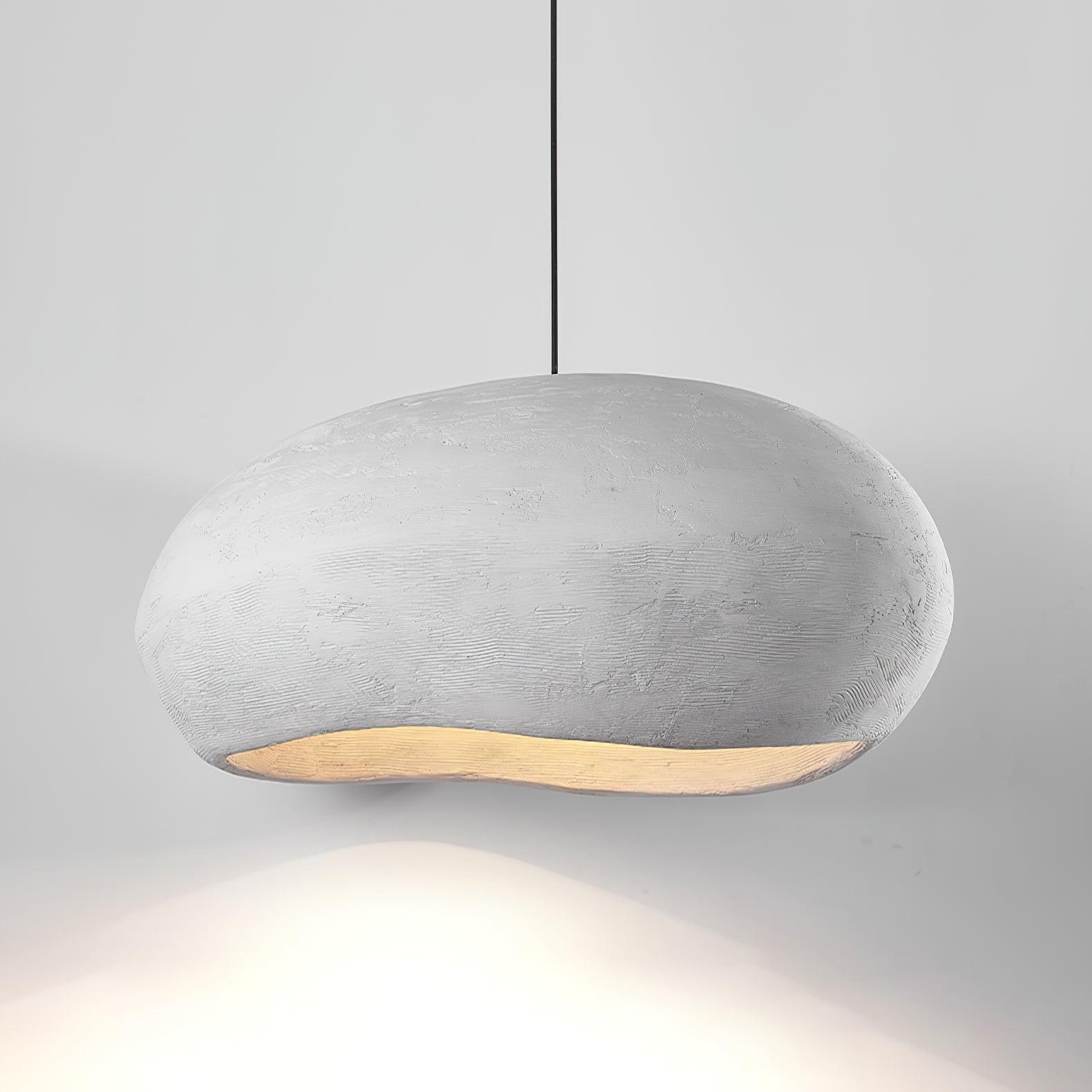 Ceranno Japandi Hanglamp