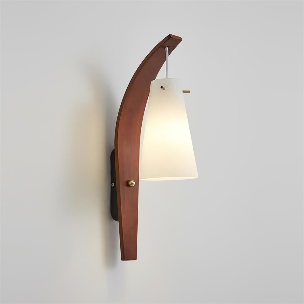 Kayvo Wandlamp