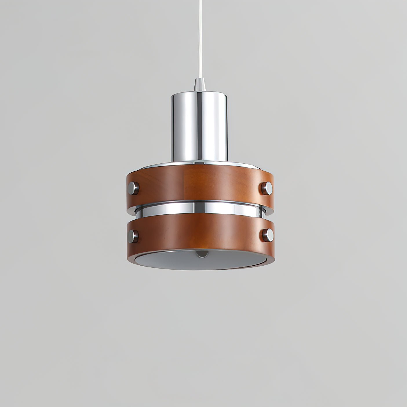 Bemy Hanglamp
